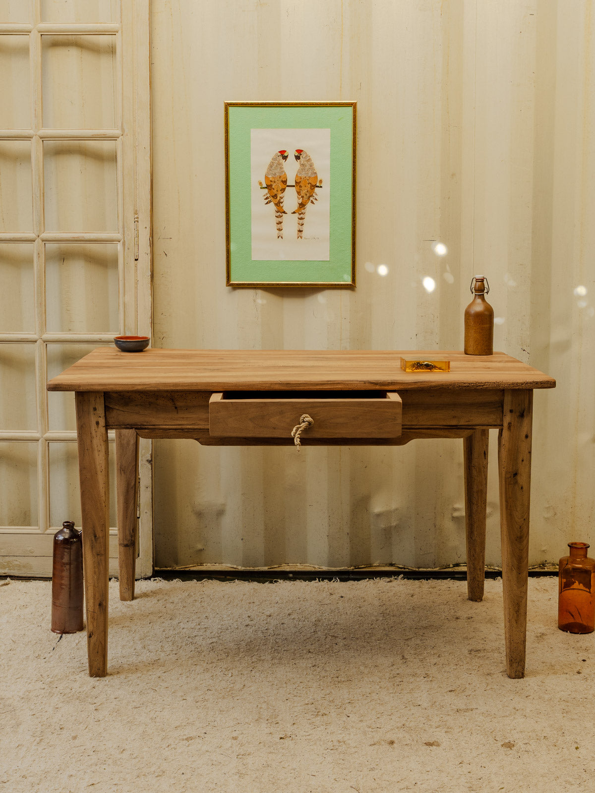 romy-table-a-manger-bois-1610-2