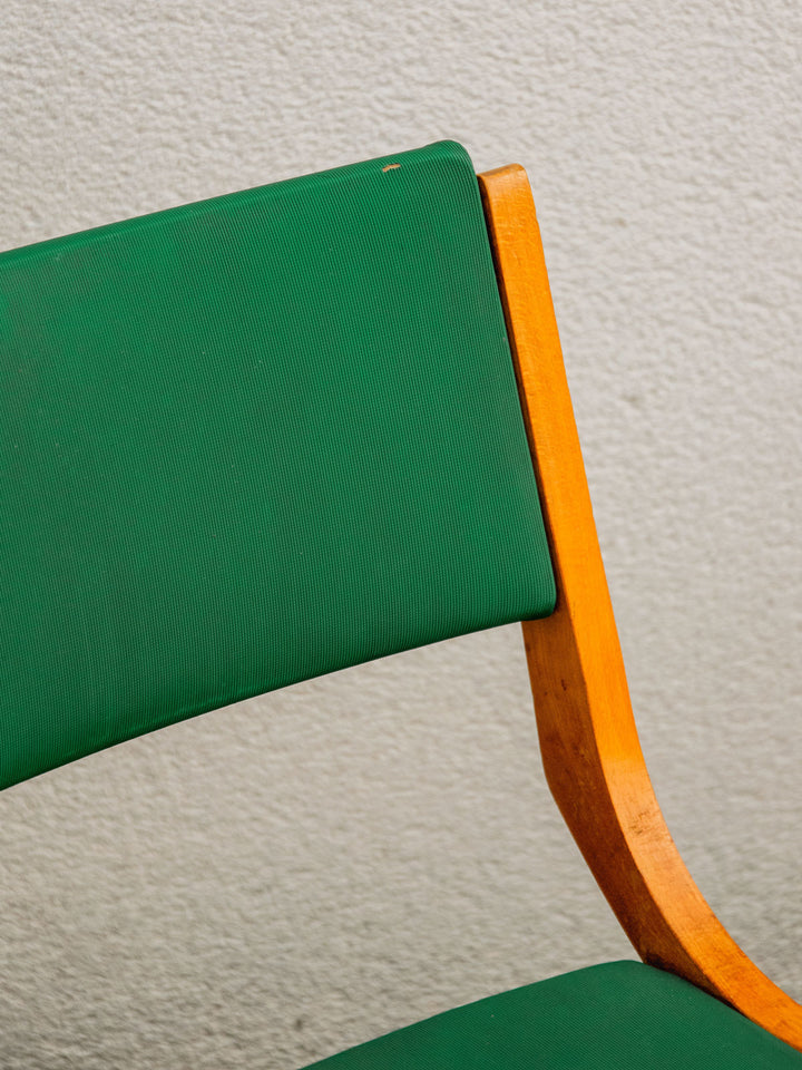 alma-chaise-bois-1200-7