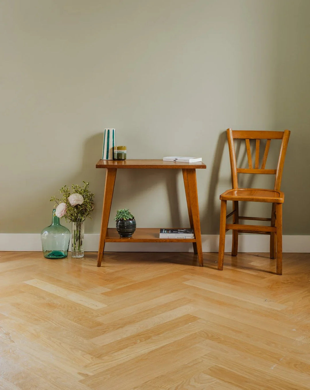 francine-table-appoint-bois-701-1