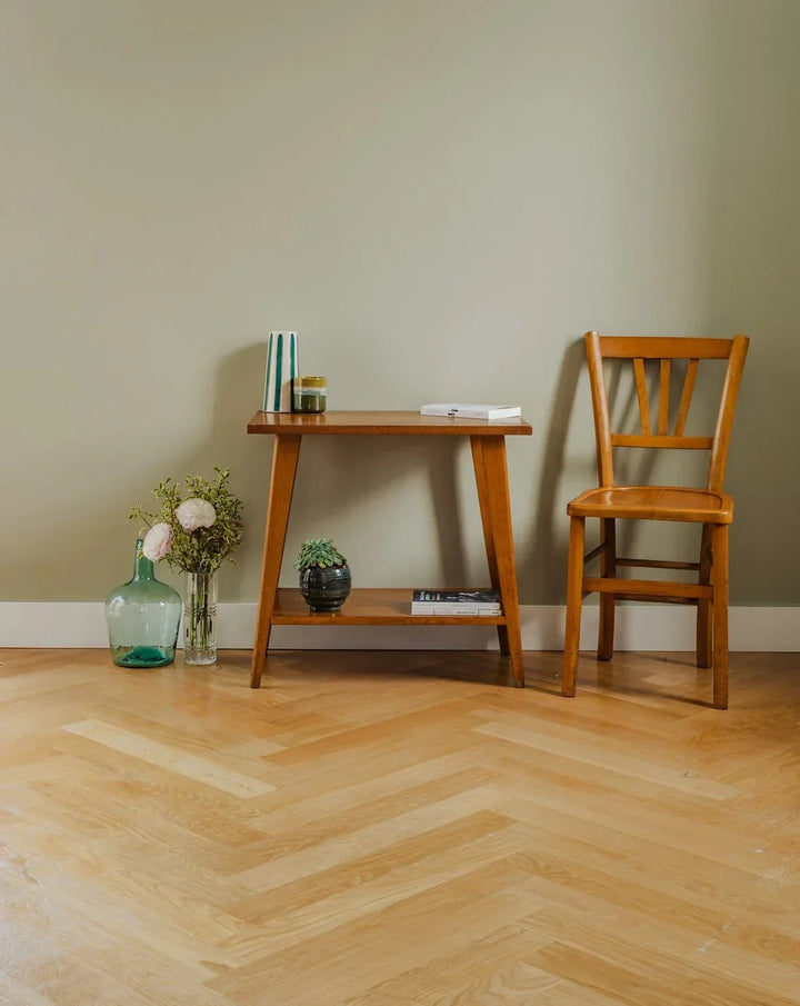 francine-table-appoint-bois-701-1