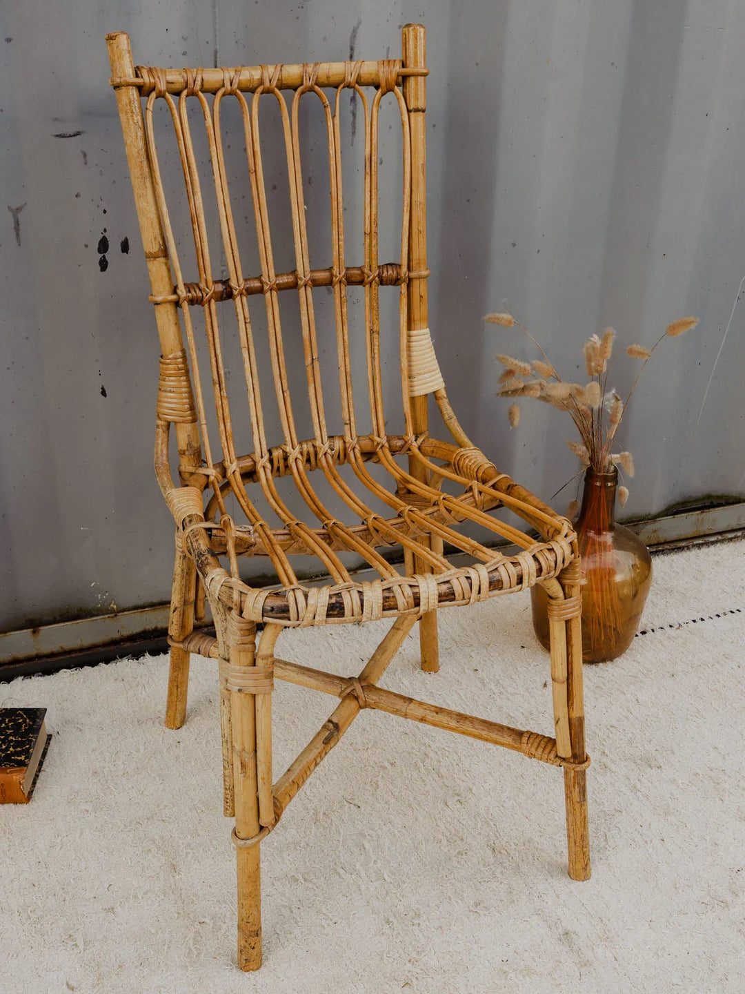 claude-chaise-bambou-1220-6