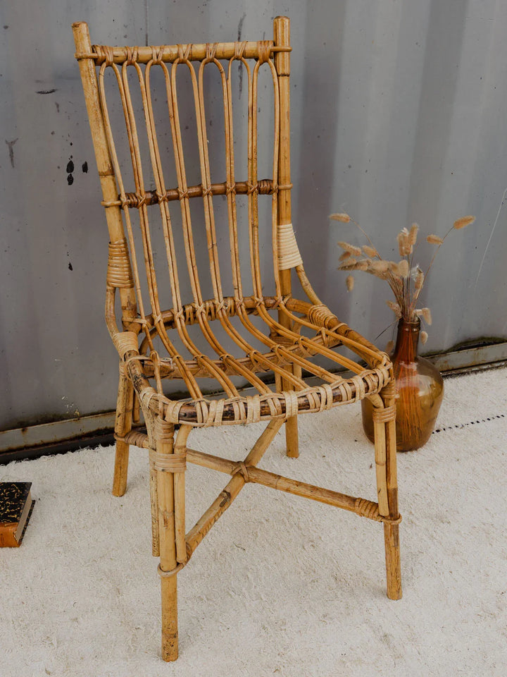 claude-chaise-bambou-1220-6