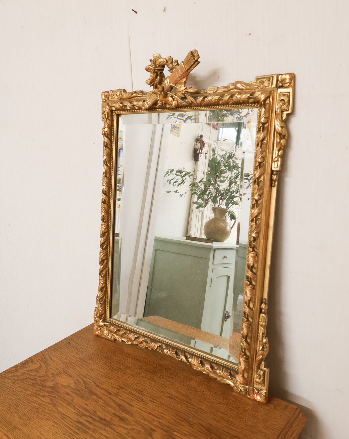 Nos pièces de décoration