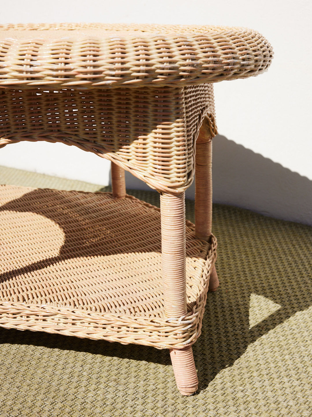 leonie-table-basse-rotin-1146-5
