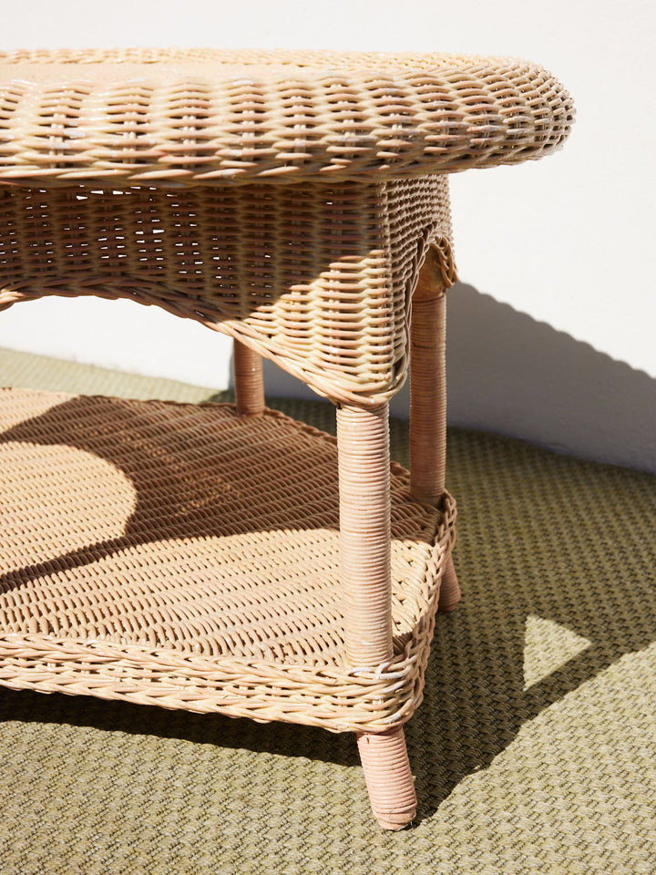 leonie-table-basse-rotin-1146-5