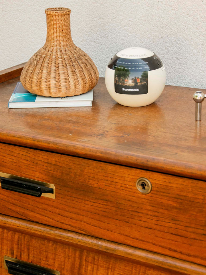 olga-commode-bois-665-9