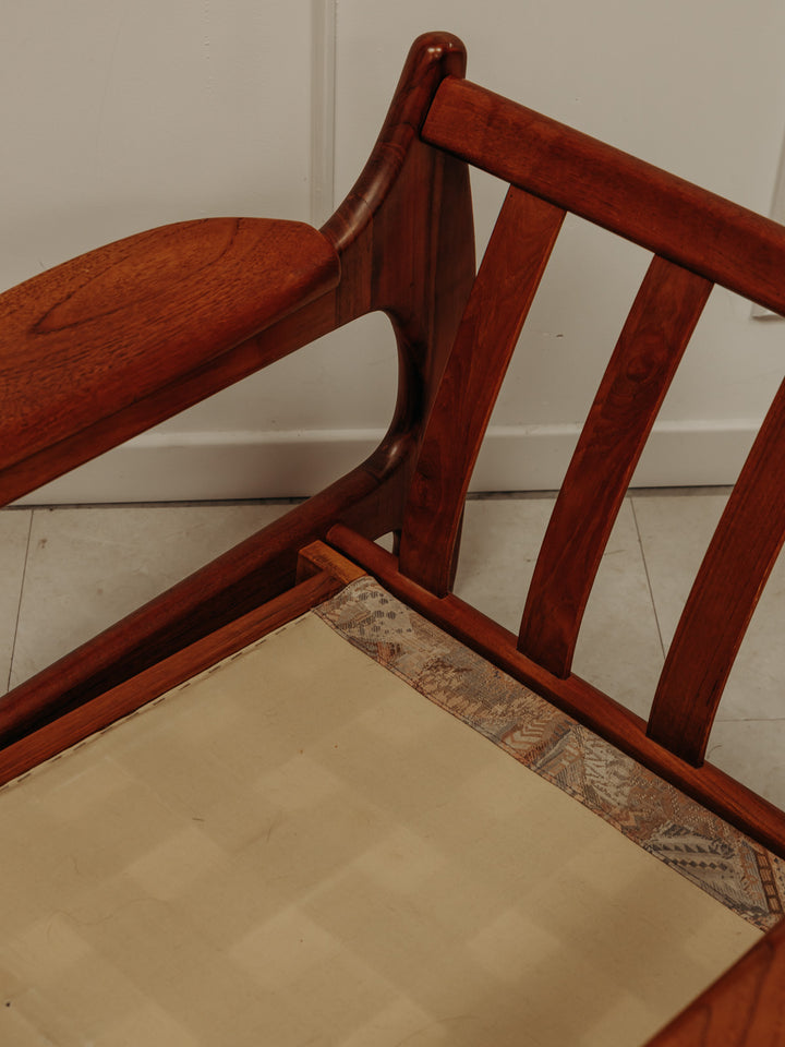 jakob-fauteuil-bois-880-9