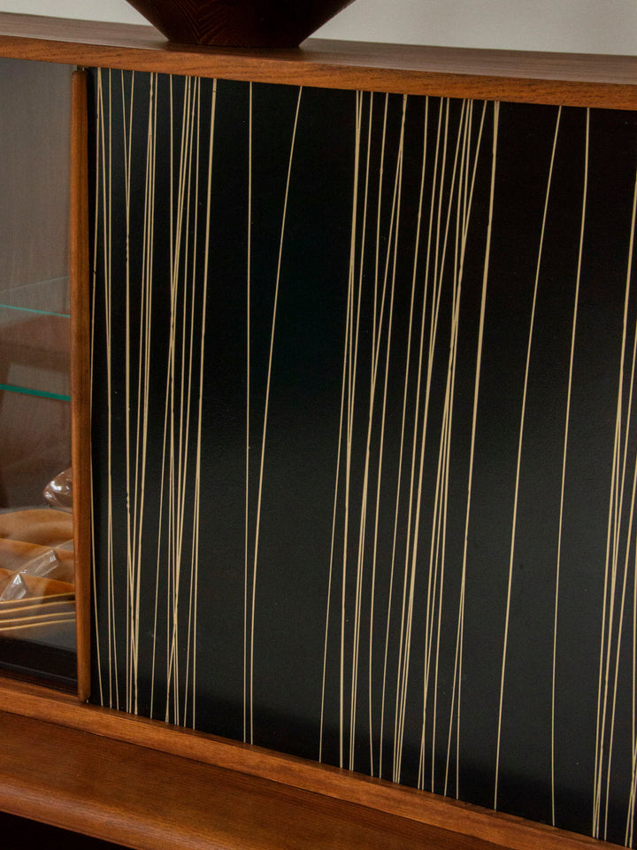 victoria-vitrine-bois-76-8