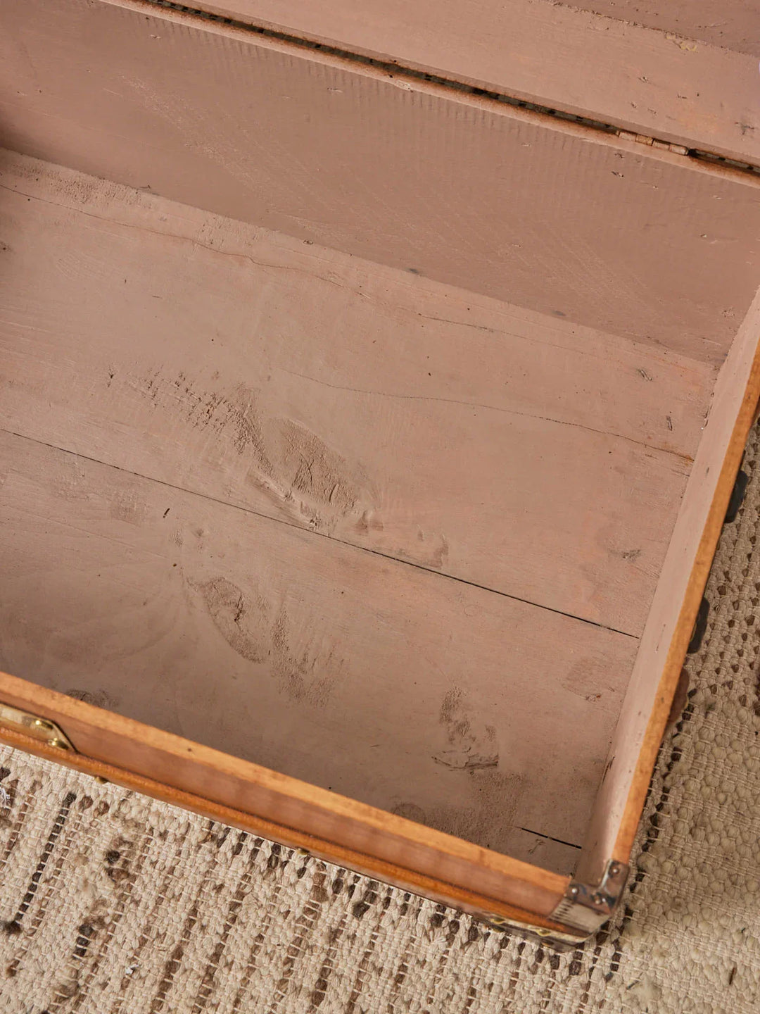 lucienne-malle-bois-244-7