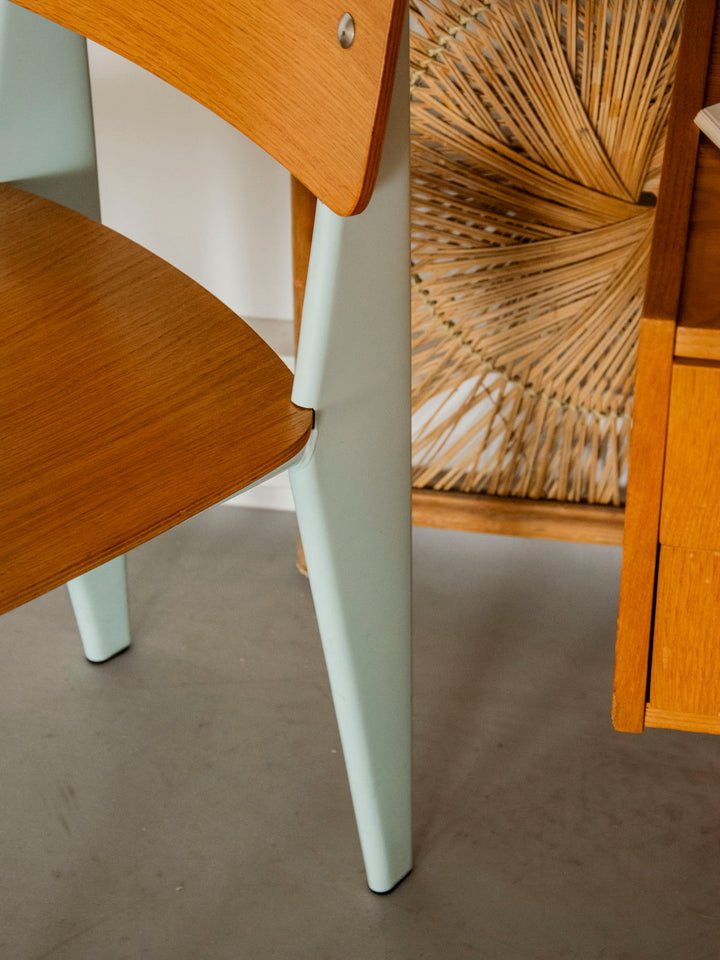 alma-chaise-bois-1921-7