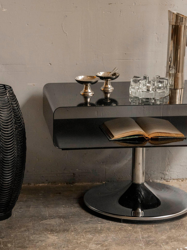 donna-table-basse-metal-956-4