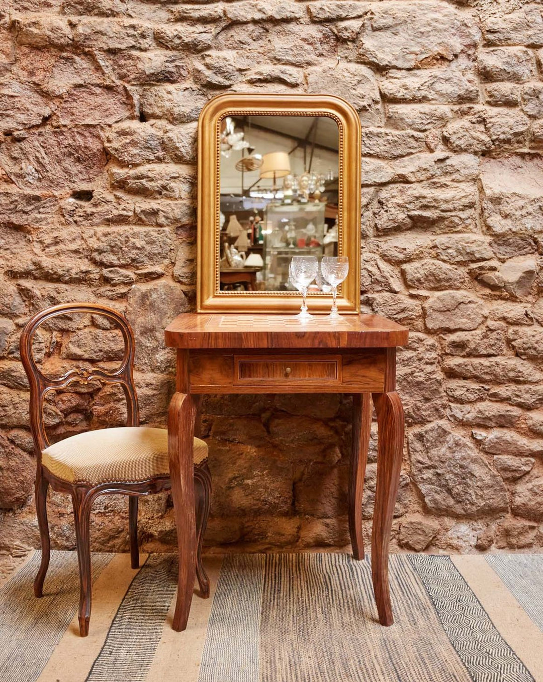 billie-table-jeux-bois-4-1