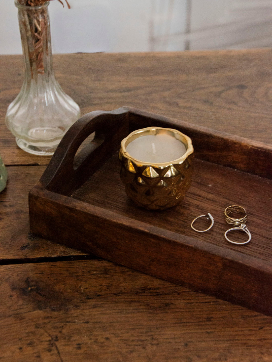 marcel-plateau-bois-125-4