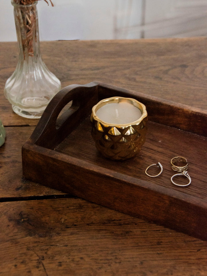 marcel-plateau-bois-125-4