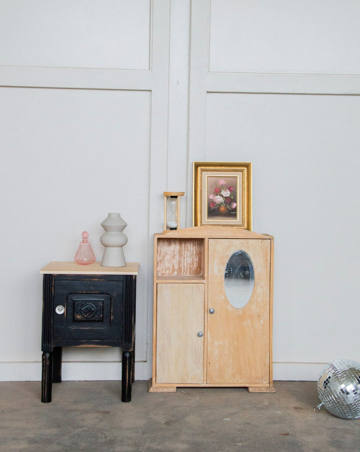 gaëlle-etagere-bois-258-1