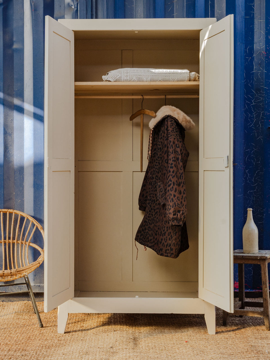 blandine-armoire-bois-319-2