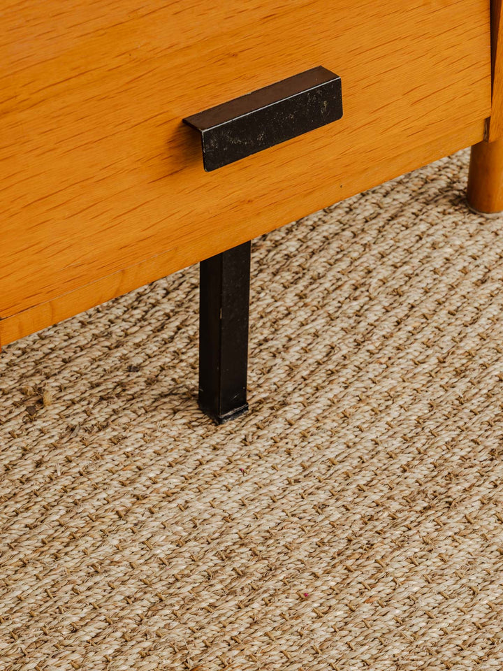 yvan-bureau-bois-442-8