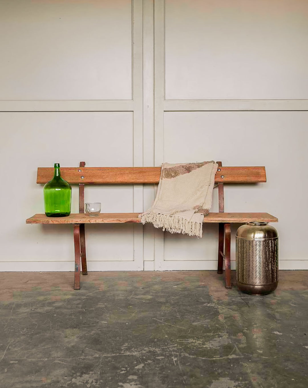 antoine-banc-bois-258-1