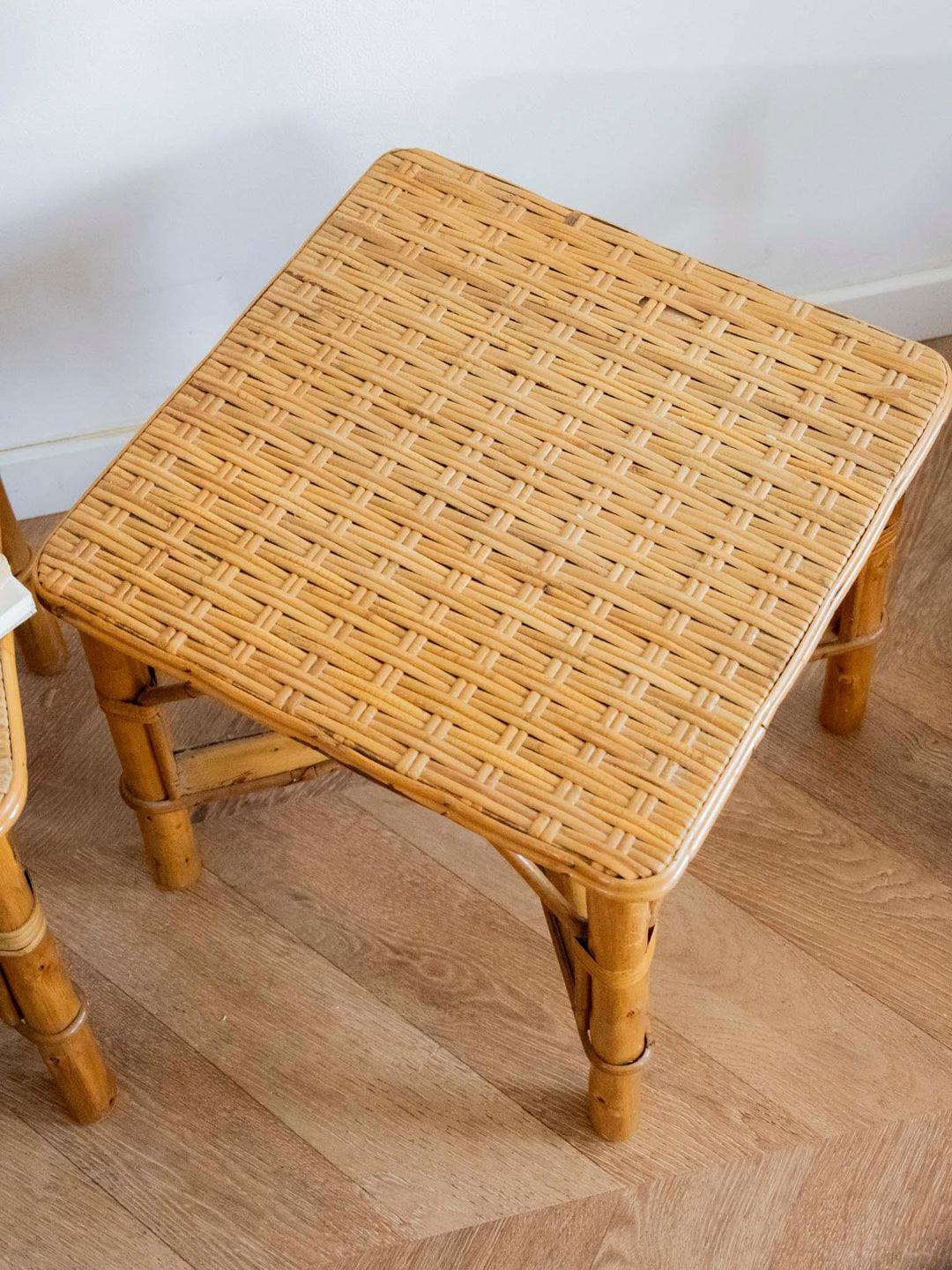 francine-table-appoint-bois-884-6