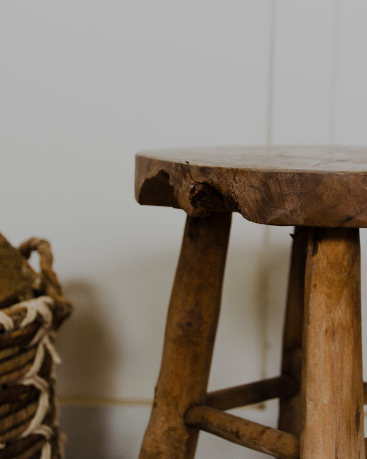 regis-tabouret-teck-1386-7