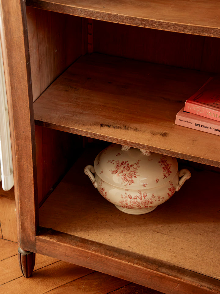 victoria-vitrine-bois-1365-3