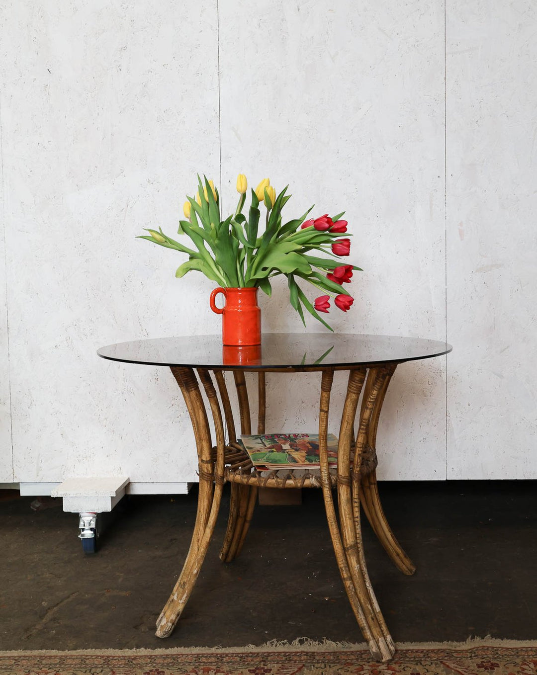 francine-table-appoint-rotin-874-1