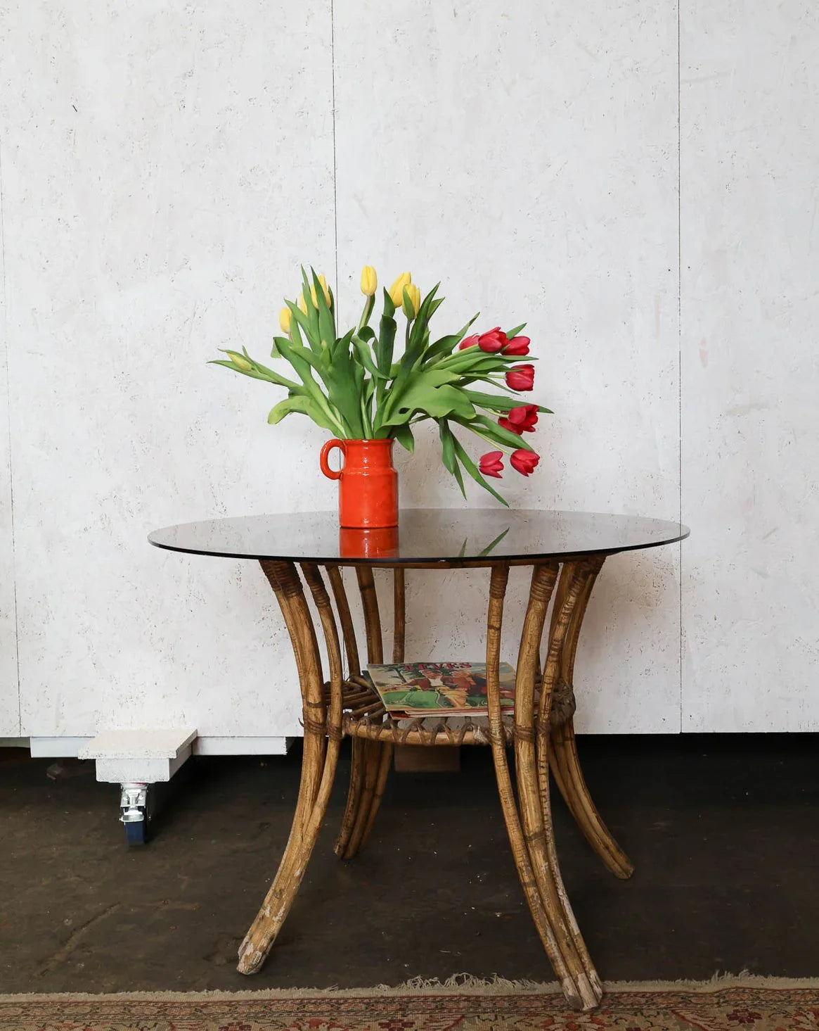 francine-table-appoint-rotin-874-1