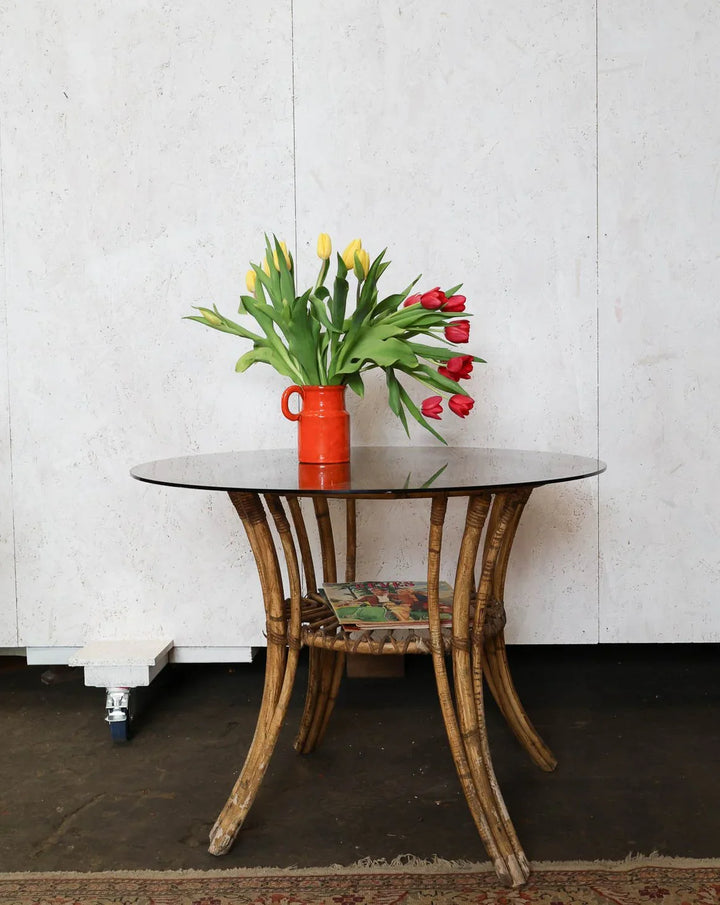 francine-table-appoint-rotin-874-1
