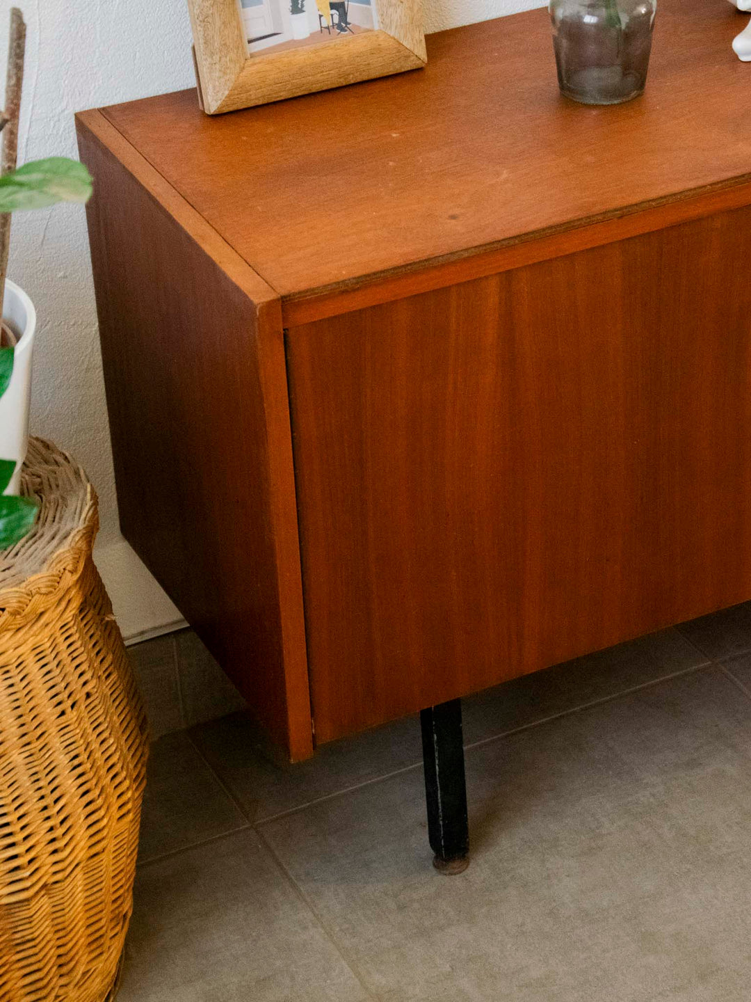 gilbert-buffet-bois-889-8