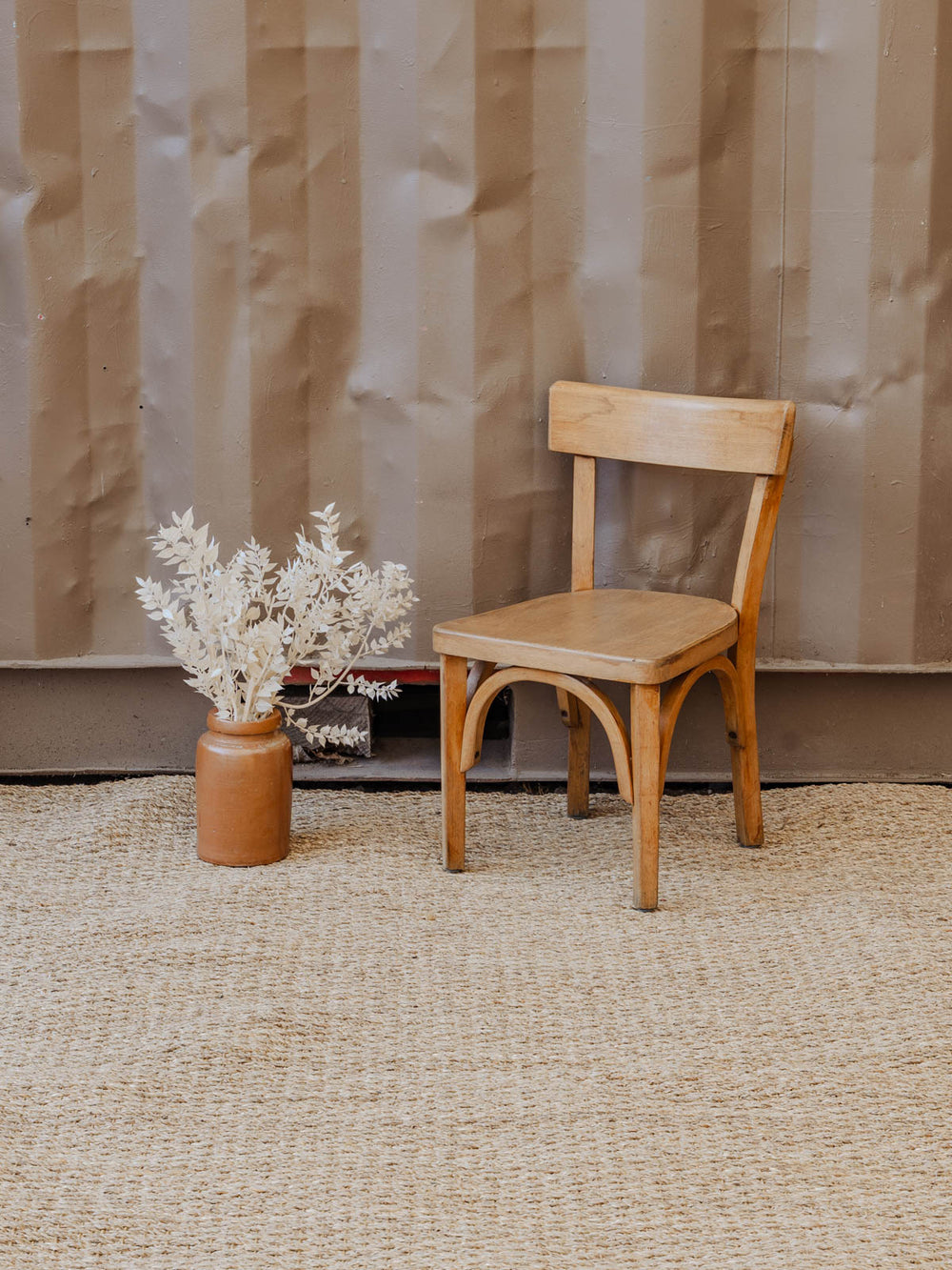 ernestine-chaise-pour-enfant-bois-285-2