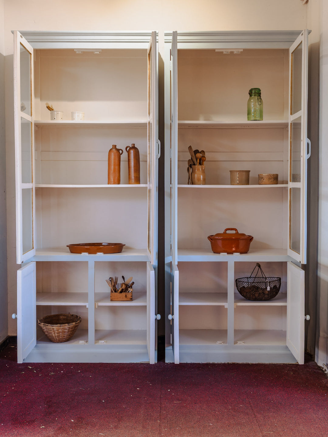 madeleine-bibliotheque-bois-107-2