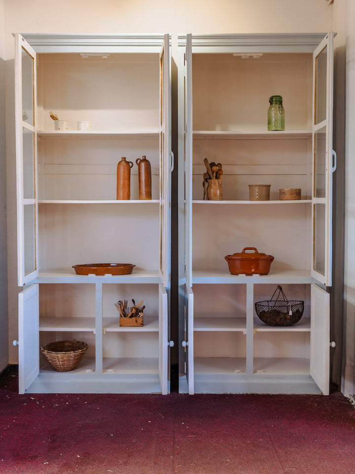 madeleine-bibliotheque-bois-107-2