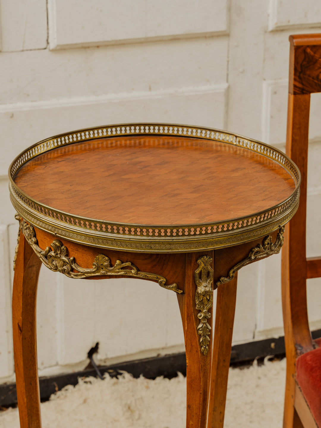 francine-table-appoint-bois-1655-4