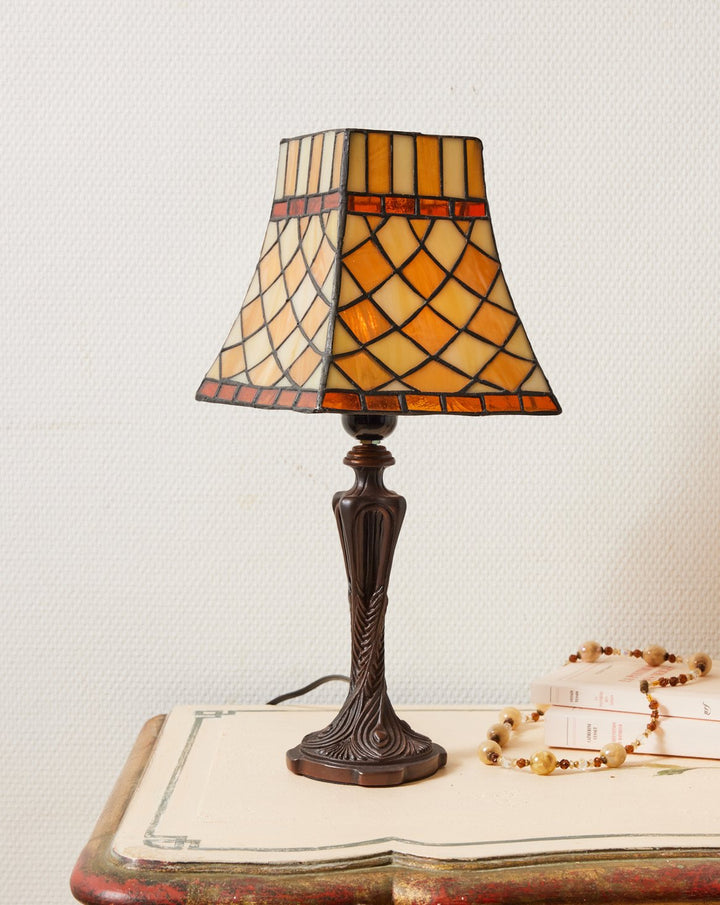 colette-lampe-à-poser-fer-425-1