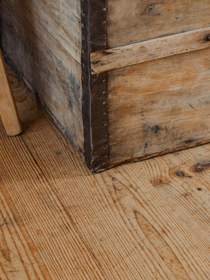 lucienne-malle-bois-302-10
