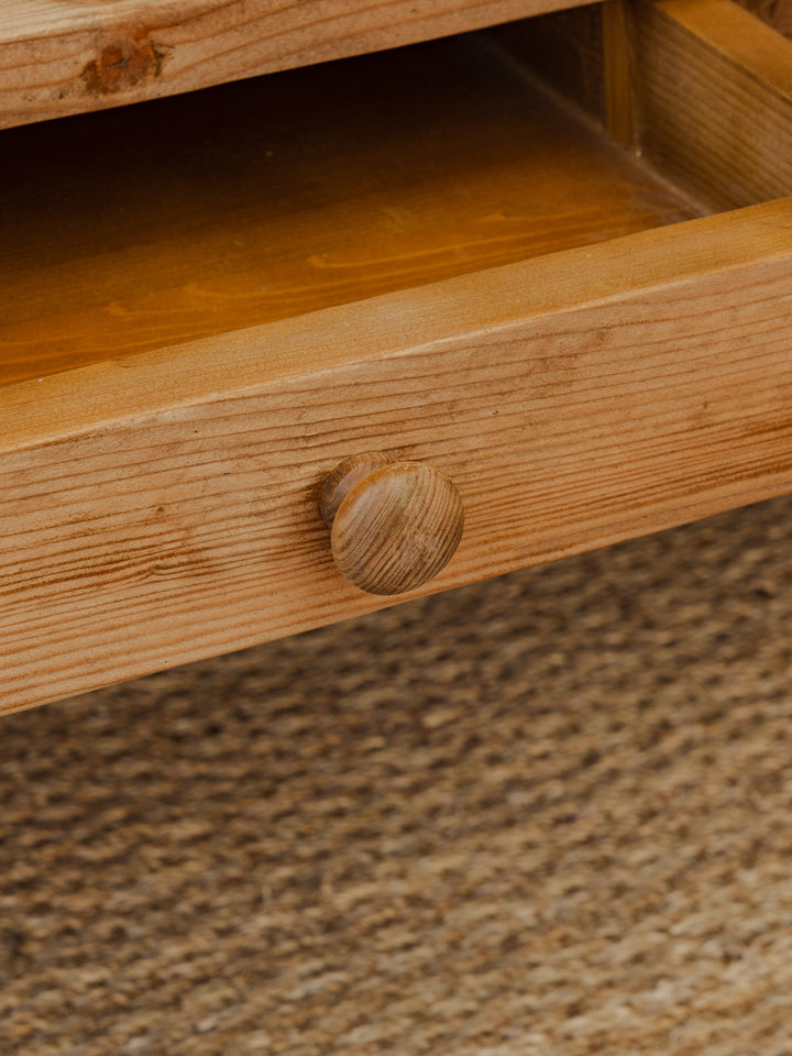 leonie-table-basse-bois-331-3