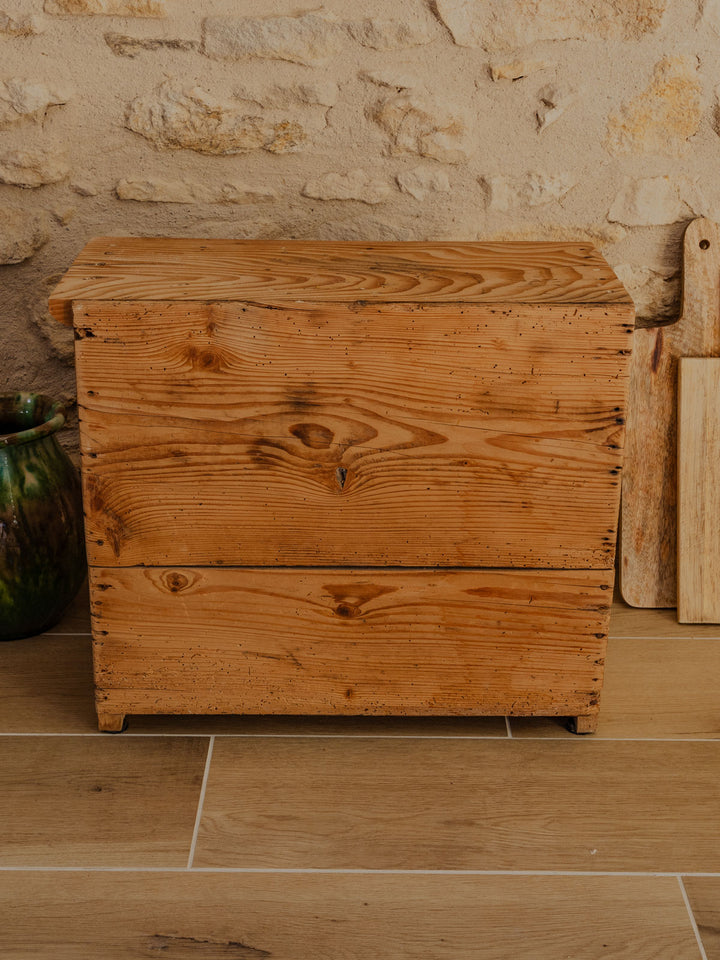 gaëlle-etagere-bois-912-11