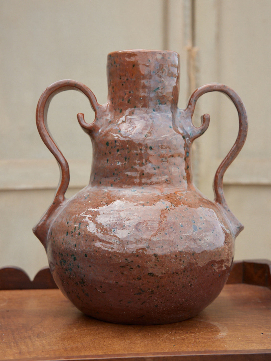 edmond-vase-gres-vintage-235-6