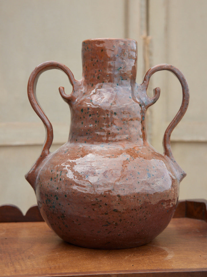 edmond-vase-gres-vintage-235-6