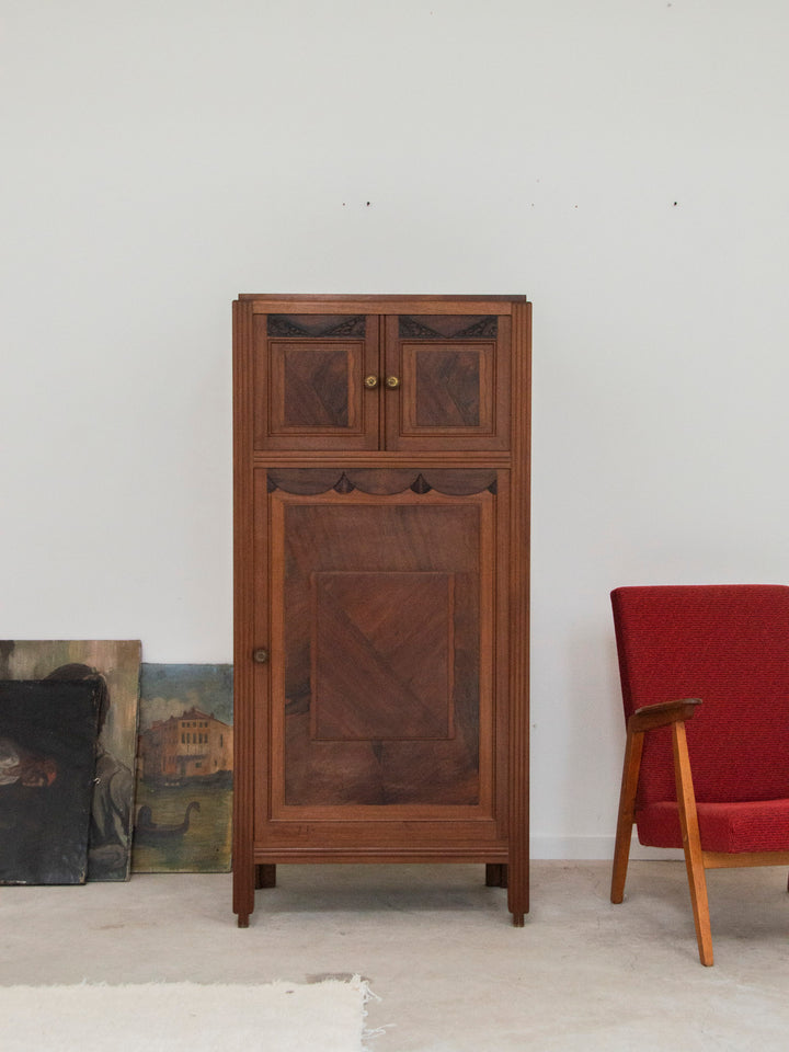 maximilien-vaisselier-bois-21-10