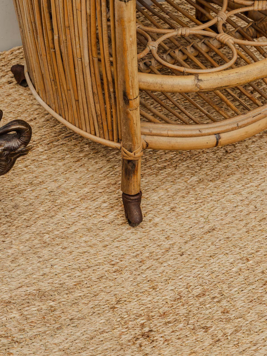 henriette-desserte-rotin-172-7