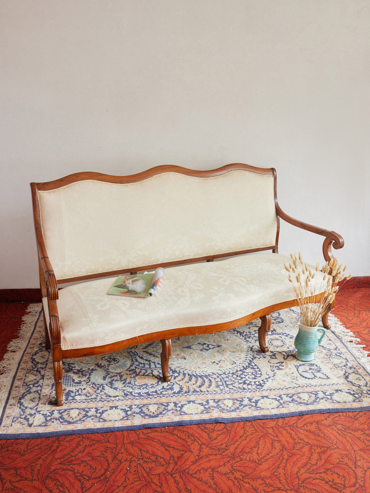 martine-banquette-bois-165-2