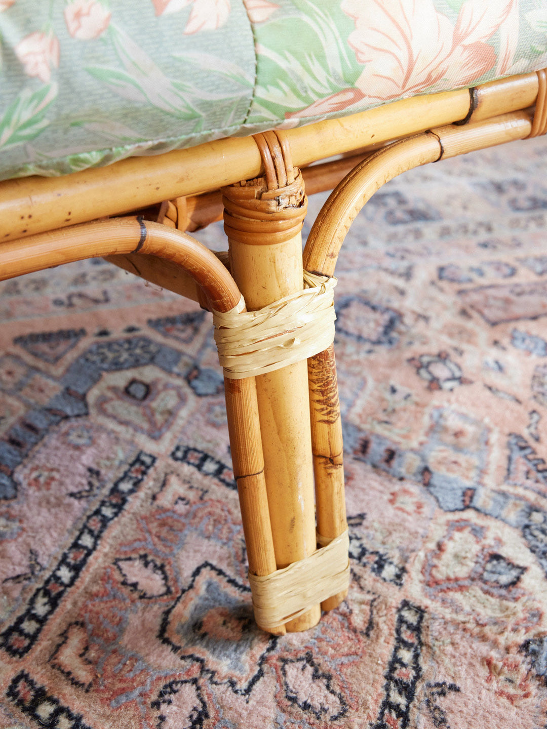 martine-banquette-rotin-173-10