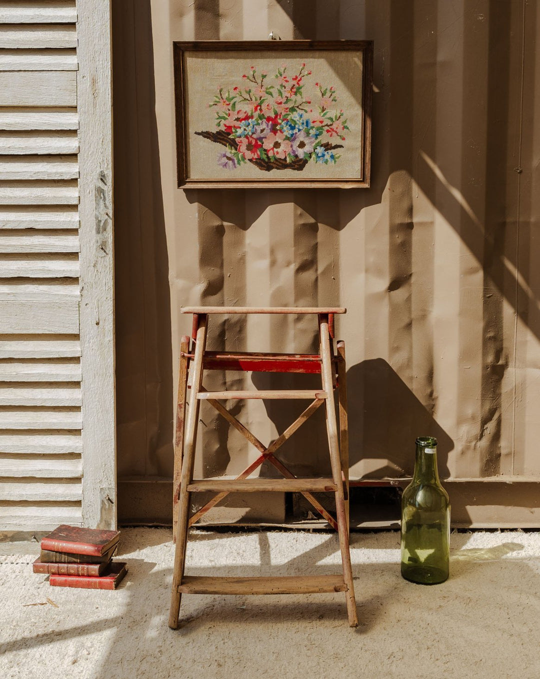 denis-escabeau-bois-39-1