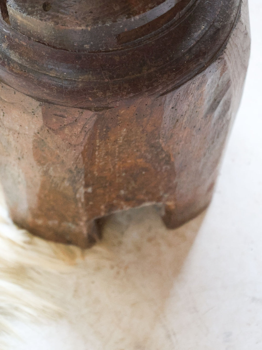 hanna-table-appoint-bois-795-6