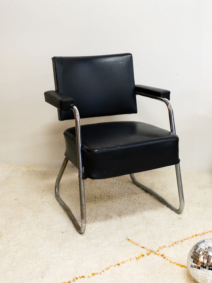 jakob-fauteuil-cuir-765-2