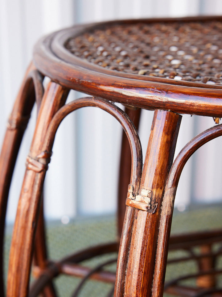 leonie-table-basse-osier-874-3