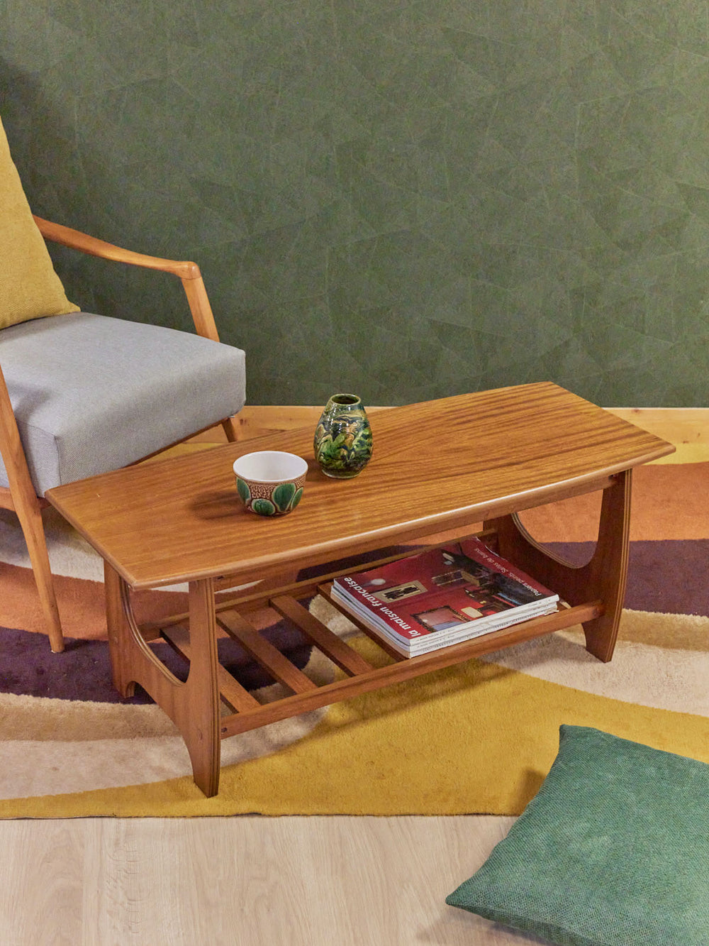 donna-table-basse-bois-741-2