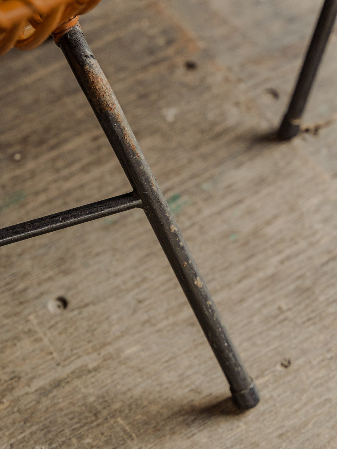 ernest-fauteuil-rotin-603-6