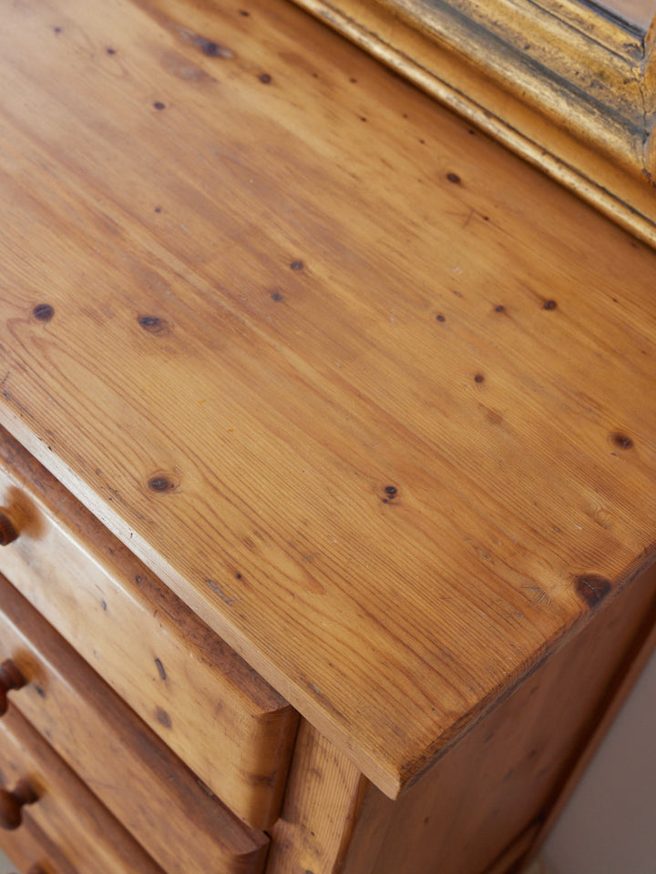garance-commode-bois-pin-vintage-703-5